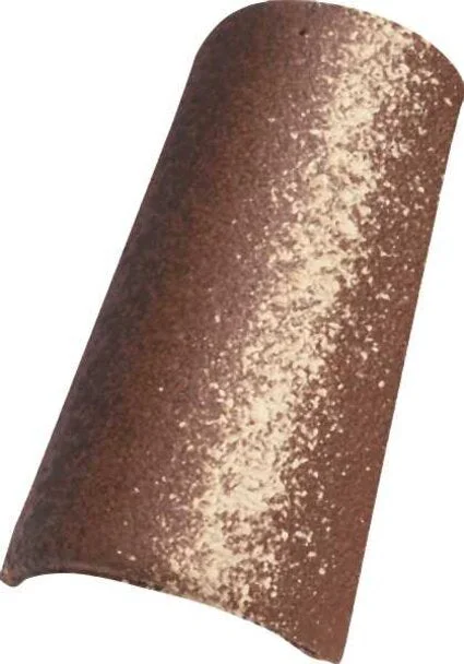 epitoanyag-center14245993