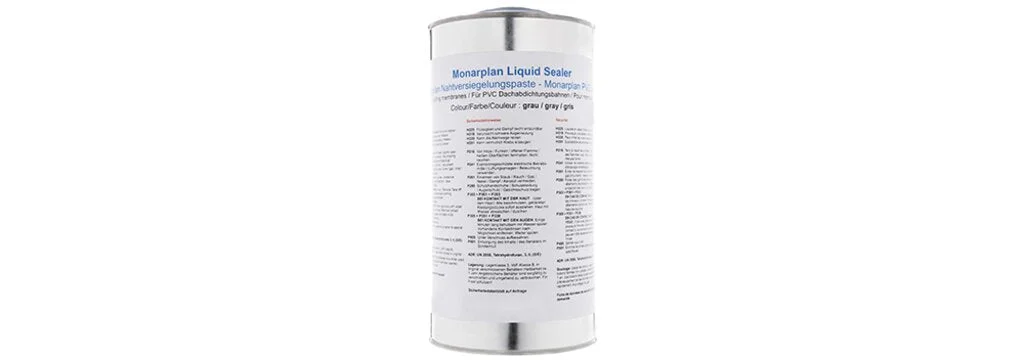 epitoanyag-center14246092