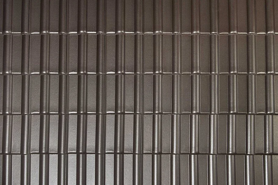 epitoanyag-center14246123