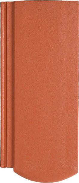 epitoanyag-center14246197