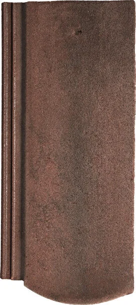 epitoanyag-center14246225