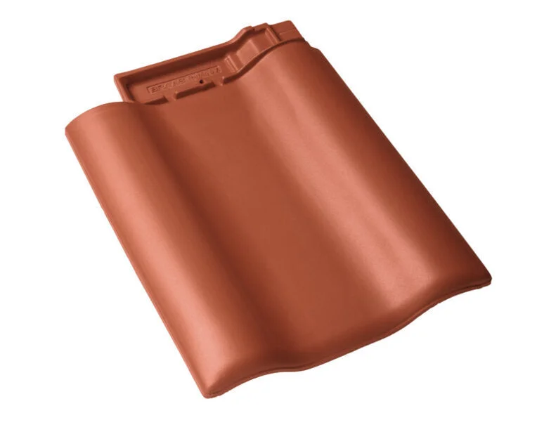 epitoanyag-center14246295