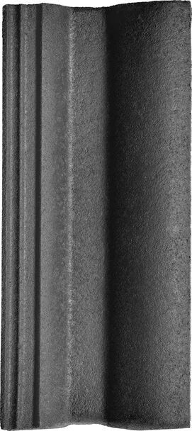 epitoanyag-center14246302