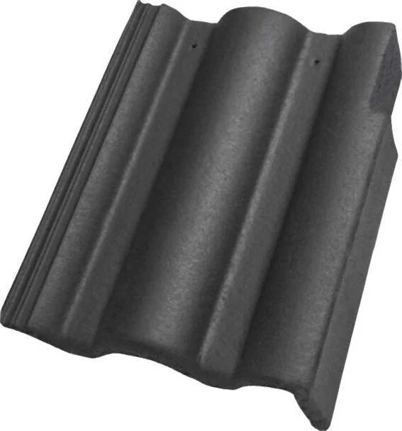 epitoanyag-center14246319