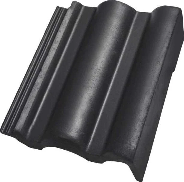 epitoanyag-center14246339