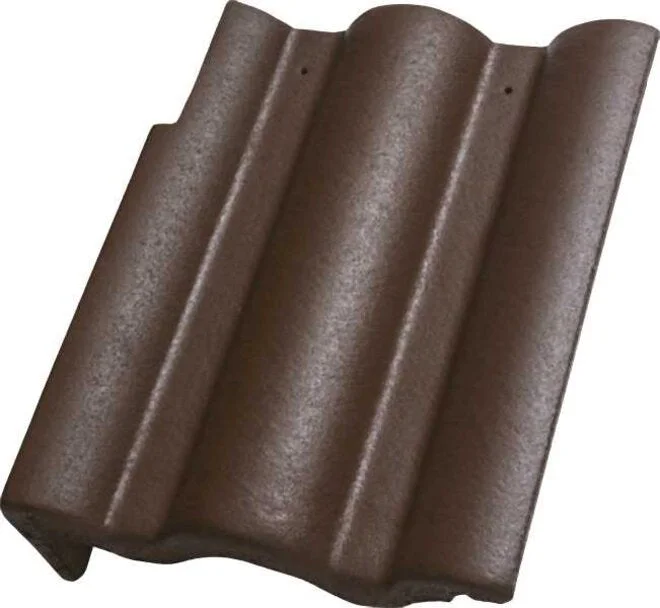 epitoanyag-center14246343
