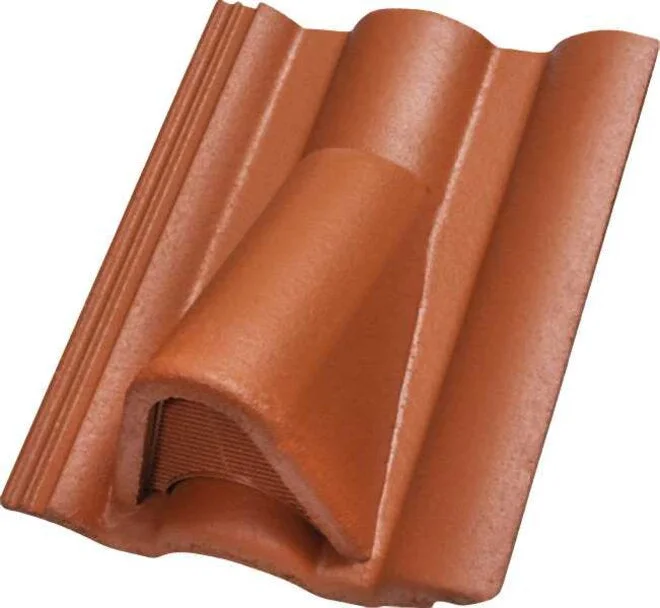 epitoanyag-center14246351