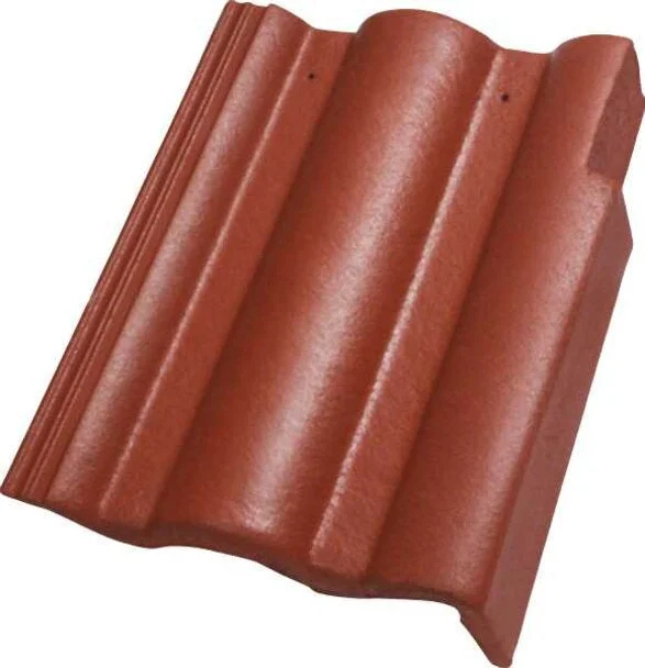 epitoanyag-center14246365