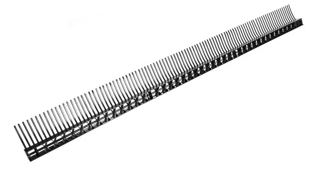 epitoanyag-center14246418