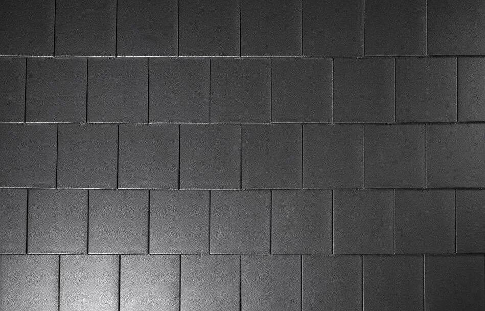 epitoanyag-center14246492