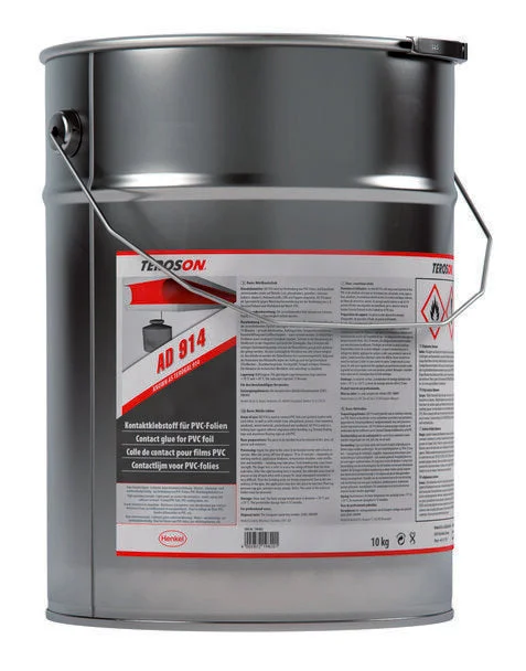 epitoanyag-center14246517