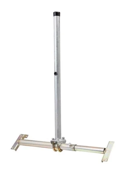 epitoanyag-center14246531