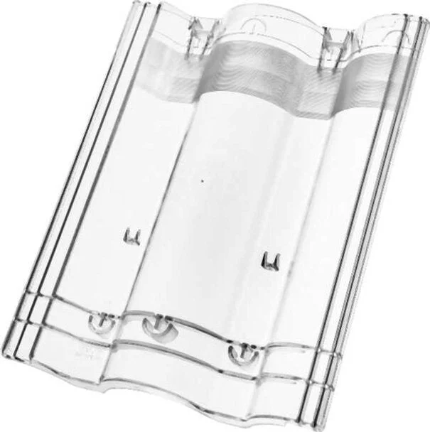 epitoanyag-center14246599
