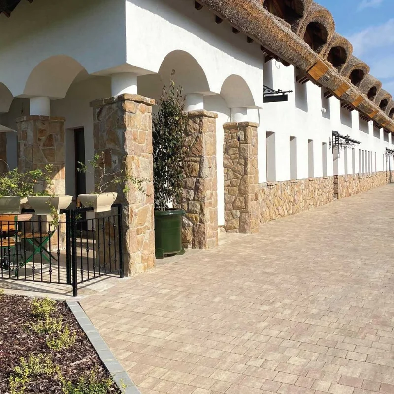 epitoanyag-center14246647
