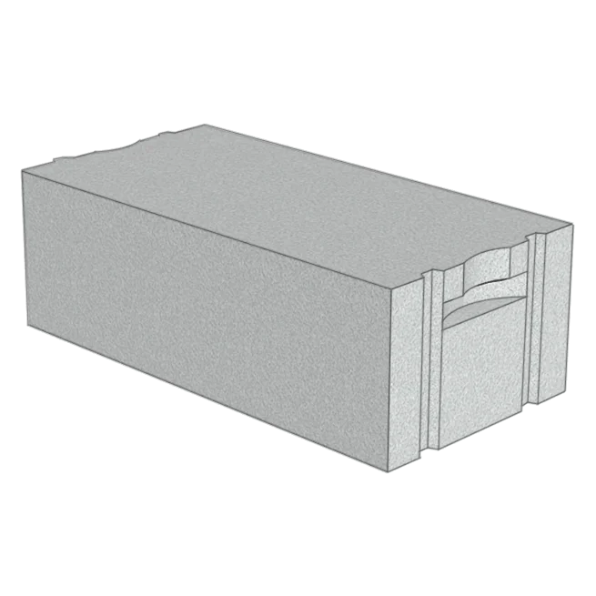 epitoanyag-center14246783