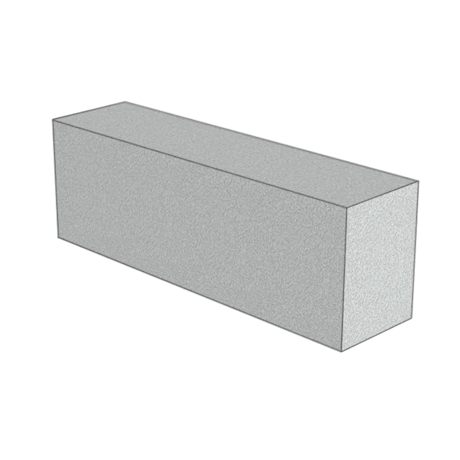 epitoanyag-center14246851