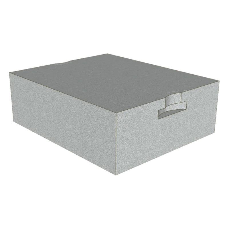 epitoanyag-center14246892