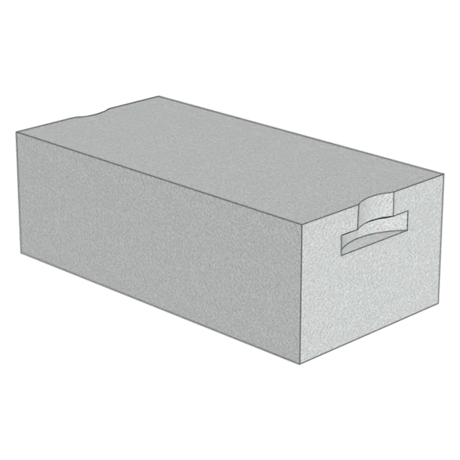 epitoanyag-center14246998