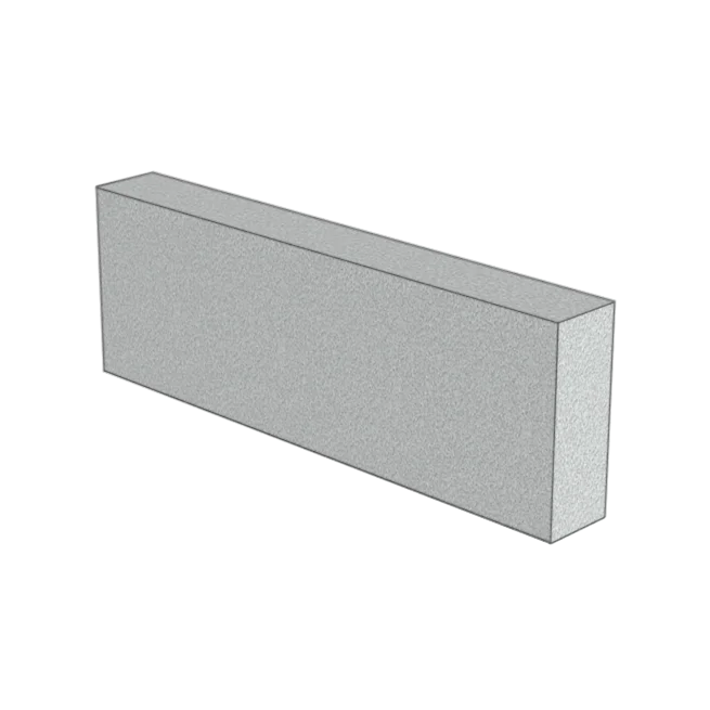 epitoanyag-center14247027