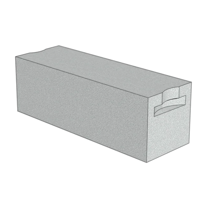 epitoanyag-center14247045