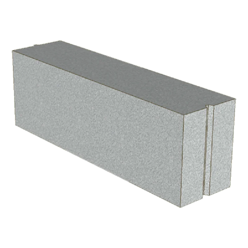 epitoanyag-center14247098