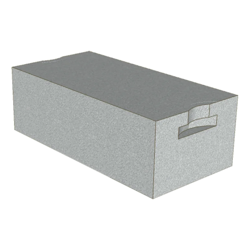 epitoanyag-center14247106