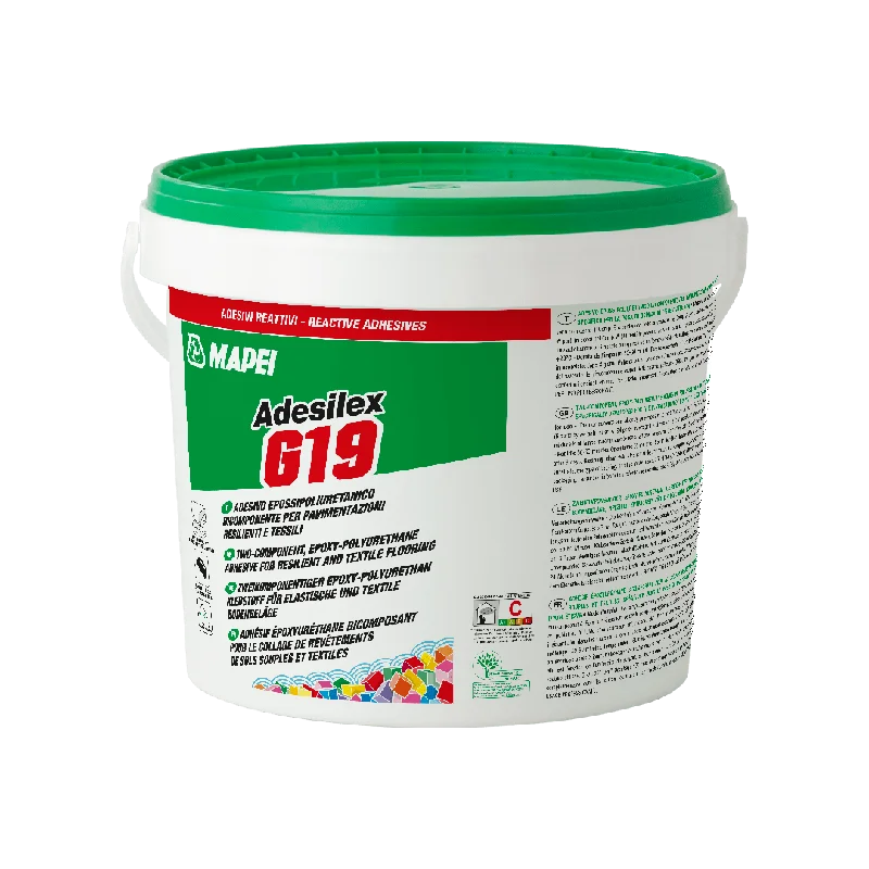 epitoanyag-center14247139