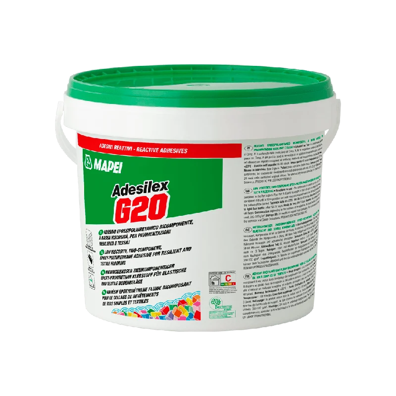 epitoanyag-center14247153