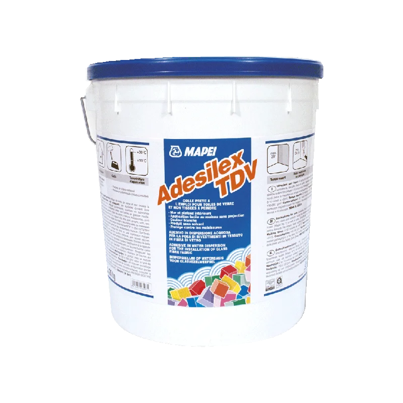 epitoanyag-center14247275