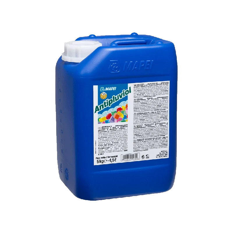 epitoanyag-center14247336
