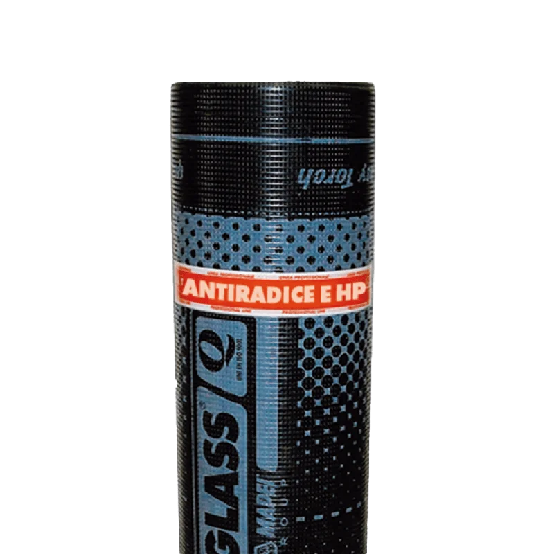 epitoanyag-center14247355