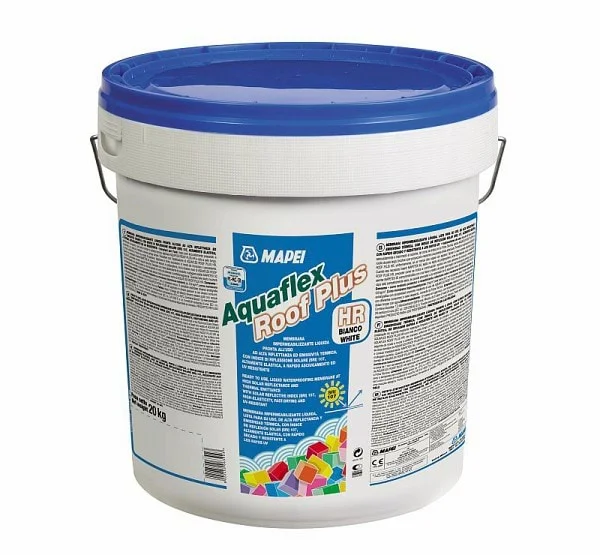 epitoanyag-center14247388
