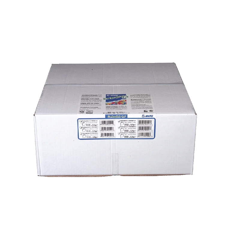 epitoanyag-center14247424