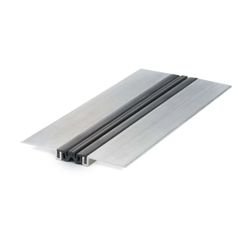 epitoanyag-center14247661