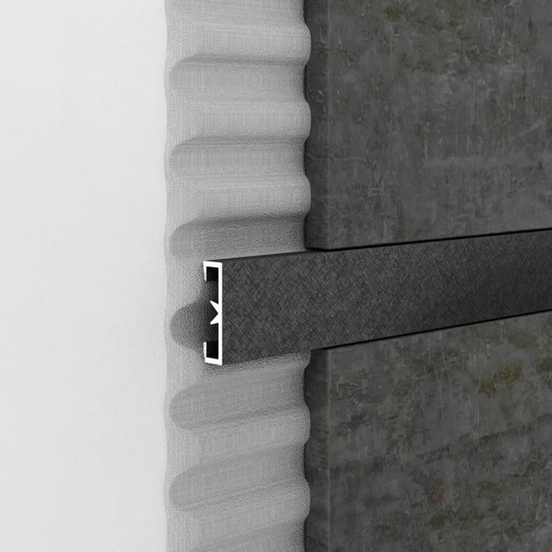 epitoanyag-center14247684