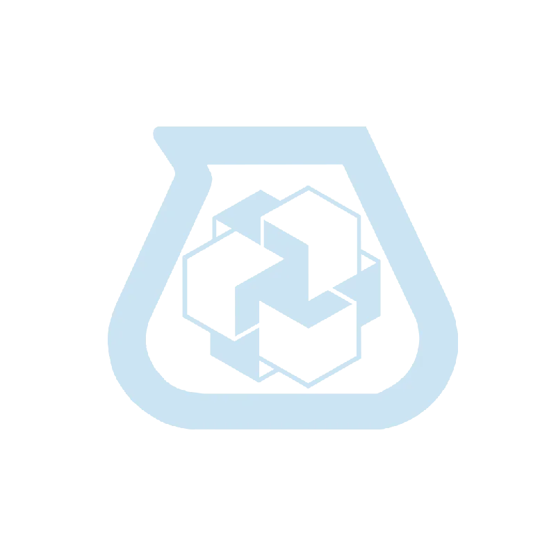epitoanyag-center14247907