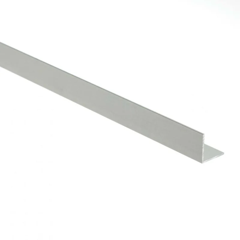 epitoanyag-center14247920