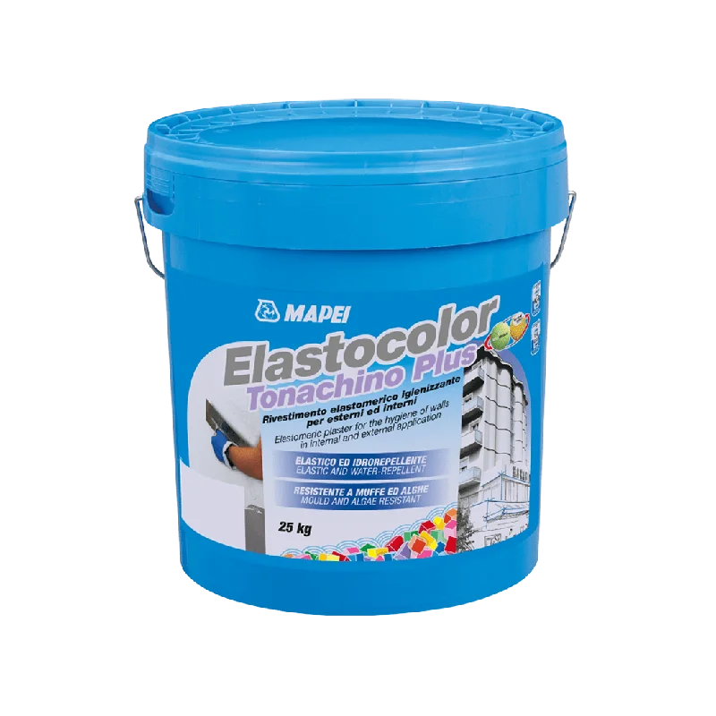 epitoanyag-center14248354