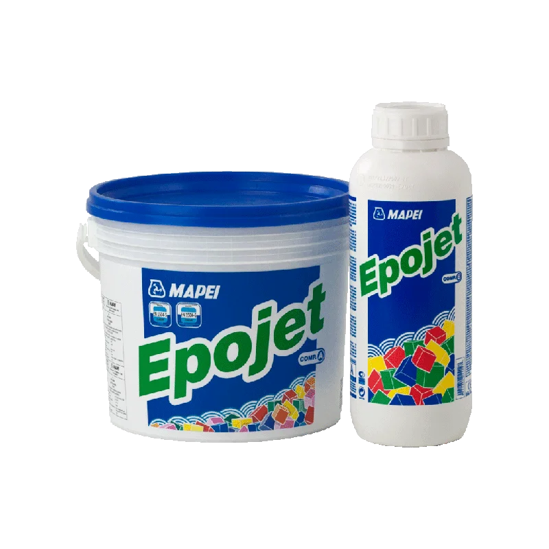 epitoanyag-center14248381