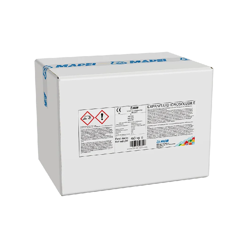 epitoanyag-center14248416