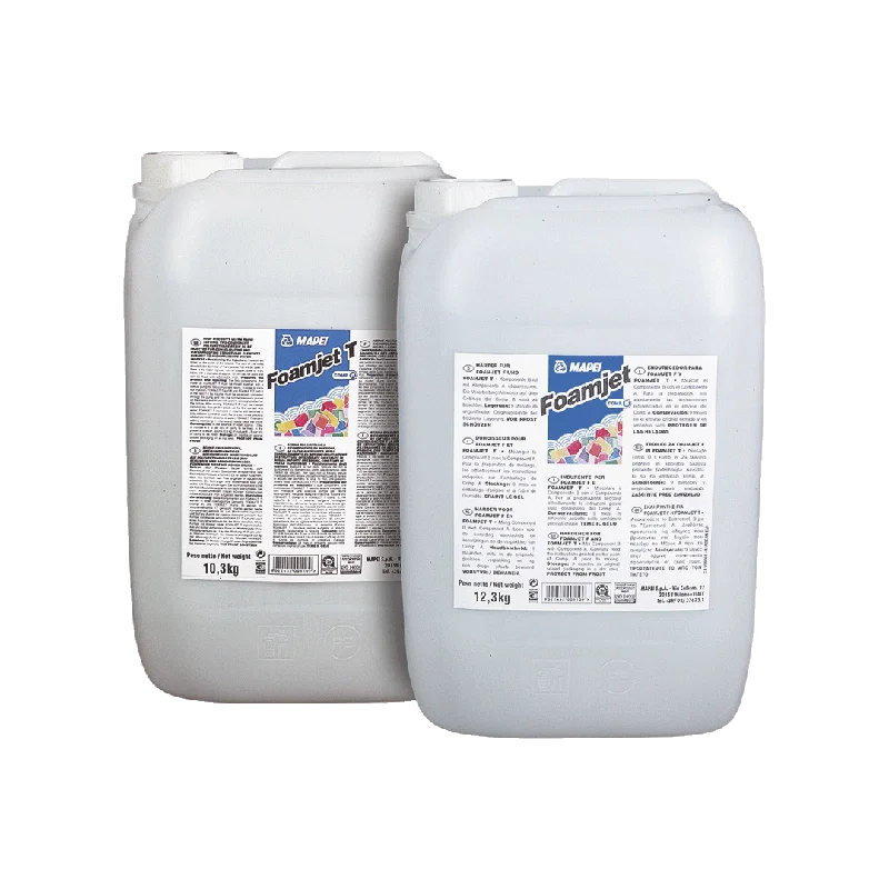 epitoanyag-center14248458