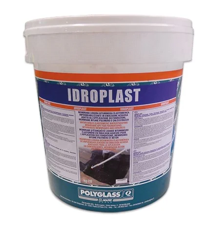 epitoanyag-center14248503