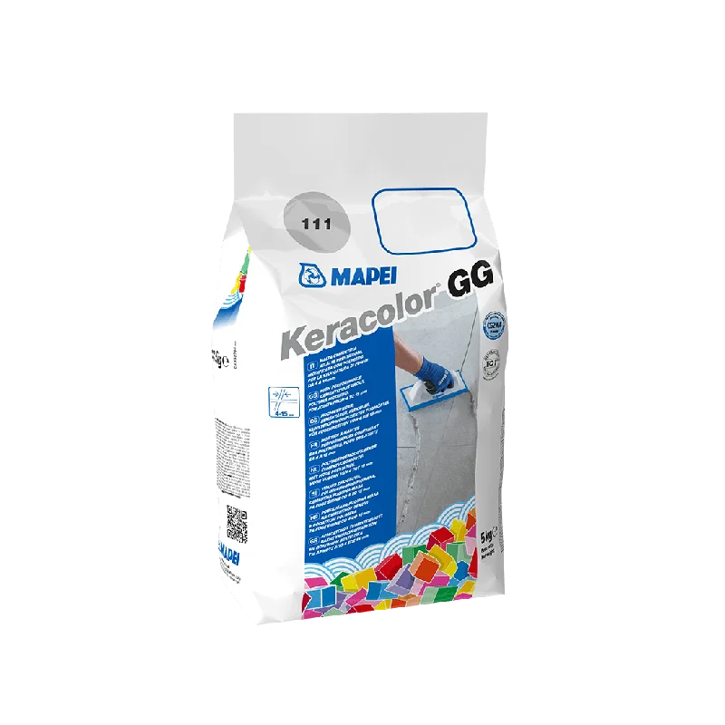 epitoanyag-center14248568