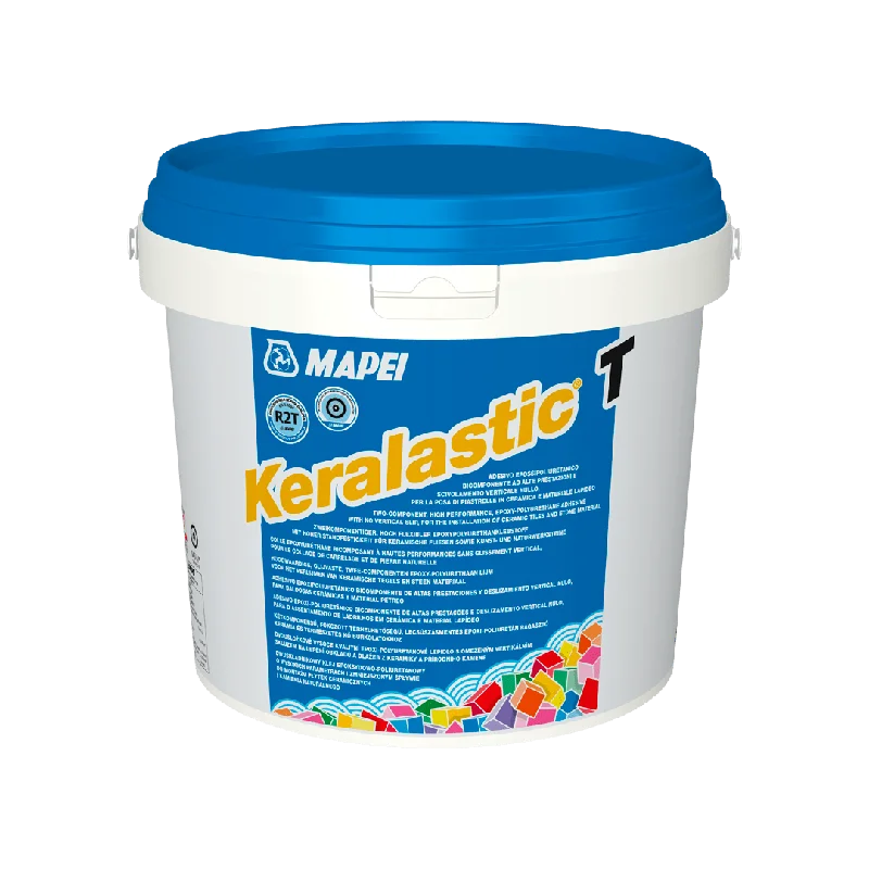 epitoanyag-center14248609