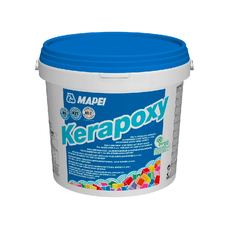 epitoanyag-center14248612