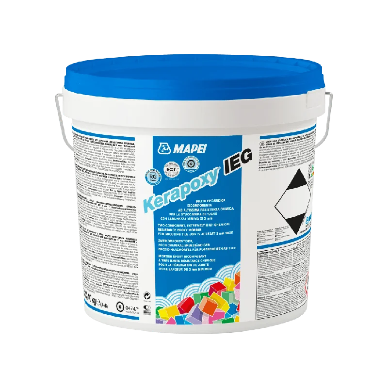 epitoanyag-center14248631