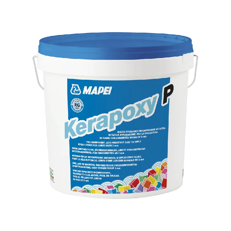 epitoanyag-center14248636