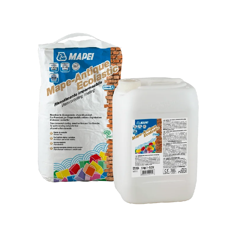 epitoanyag-center14248684