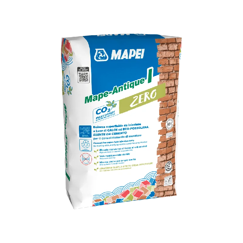 epitoanyag-center14248709