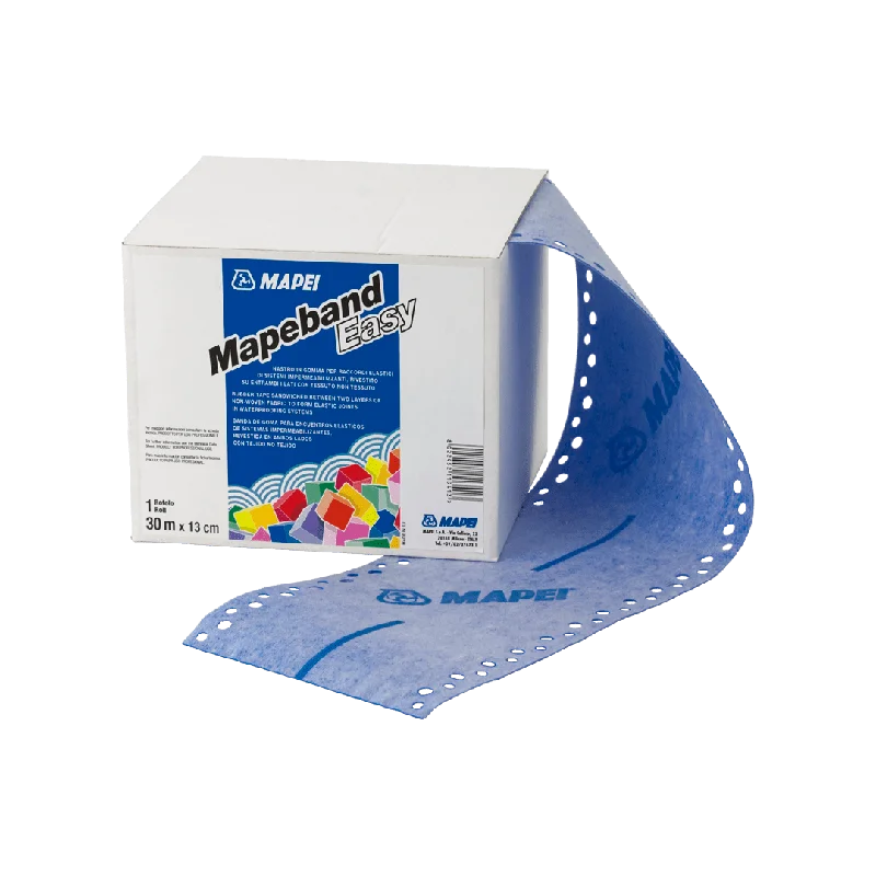 epitoanyag-center14248814